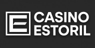 Casino Estoril