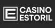 Casino Estoril